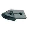 32 MM “T“ Profil T-Track Traveller System And Ray