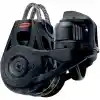 Ronstan 55 Serisi Orbit Vitesli Makara, Üçlü, Ayarlanabilir Cemkilitli, Otomatik