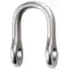 Ronstan 30 Serisi Bilyalı Orbit Makaralar