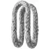 Ronstan 30 Serisi Bilyalı Orbit Makaralar