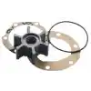 Vetus Impeller