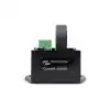 AC CURRENT SENSOR - SINGLE PHASE - MAX 40A