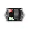 AC CURRENT SENSOR - SINGLE PHASE - MAX 40A