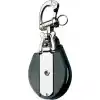 Açılabilen Makaralar