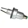 Lalizas 501407 Bağlantı Adaptörü Inflating Valves Pressure Control