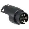 Adaptör