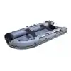 Admiral 320cm Şişme Tabanlı Katlanabilir Bot