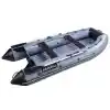 Admiral 320cm Şişme Tabanlı Katlanabilir Bot