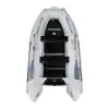 Admiral 350cm Şişme Bot Katlanabilir Ahşap Taban