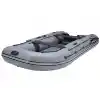 Admiral 350cm Şişme Tabanlı Katlanabilir Bot