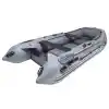 Admiral 350cm Şişme Tabanlı Katlanabilir Bot