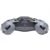 Admiral 350cm Şişme Tabanlı Katlanabilir Bot