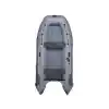 Admiral 350cm Şişme Tabanlı Katlanabilir Bot