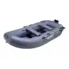 Admiral Row 280T Şişme Bot 280cm