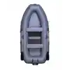 Admiral Row 280T Şişme Bot 280cm