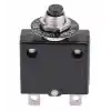 AES Otomatik Sigorta - 20A