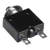 AES Otomatik Sigorta - 20A