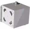 AIREX KOKU ÖNLEME SİSTEMİ 24V
