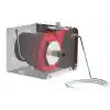 AIREX KOKU ÖNLEME SİSTEMİ 24V