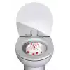 AIREX KOKU ÖNLEME SİSTEMİ 24V