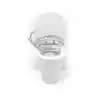 AIREX KOKU ÖNLEME SİSTEMİ 24V