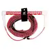 Airhead AHWR-6 Dyna-core Wakeboard İpi