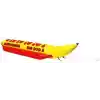 Airhead Big Dog 5 kişilik