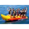 Airhead Big Dog 5 kişilik