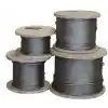 AISI 316 paslanmaz çelik halat 3MM