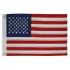 Amerikan bayrağı 60X90CM