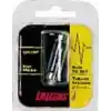 Ampul - Ambalajlı, 12V/10W,Sb8.5-8 42mm