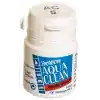 Yachticon Aqua Clean Klor İçermez Tablet