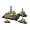 Aquadrive Motor Takozu
