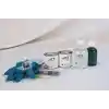 AquaMarine Prop 200ml Kit