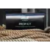 AquaMarine Prop 500ml Kit