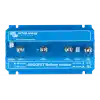 Argo Fet 100A Akü İzolatörü 100-3