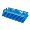 Argo Fet 100A Akü İzolatörü 100-3