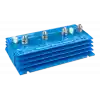 Argo Fet 100A Akü İzolatörü 100-3