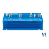 Argo Fet 100A Akü İzolatörü 100-3