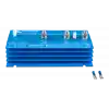Argo Fet 200A Akü İzolatörü 200-2