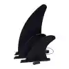 Arimar Sup Finleri 3 Parça