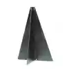 Arıza Üçgeni, Yat Tipi, Boy: 35cm