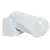 Otomatik Flatör, 12V/24V, 15 A