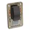 Bada Irgat Butonu On-off Switch
