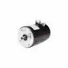 Bada Irgat Motoru 1500W 24V