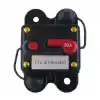 Bada Irgat Sigortası - 80A