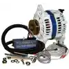 Balmar 7 serisi alternatör kit 80