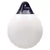 Polyform Norway Balon Usturmaça A0 21×28