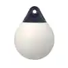 Polyform Norway Balon Usturmaça A0 21×28