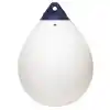 Polyform Norway Balon Usturmaça A0 21×28
